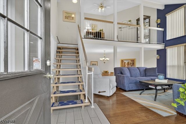 3733 Bloomingdale Dr, Hillsborough Twp., NJ 08844