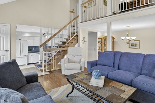 3733 Bloomingdale Dr, Hillsborough Twp., NJ 08844