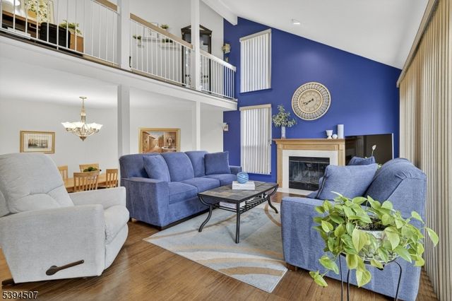 3733 Bloomingdale Dr, Hillsborough Twp., NJ 08844