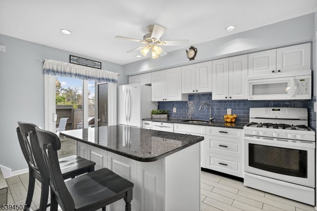 3733 Bloomingdale Dr, Hillsborough Twp., NJ 08844