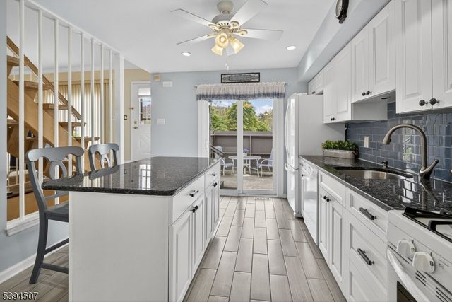 3733 Bloomingdale Dr, Hillsborough Twp., NJ 08844