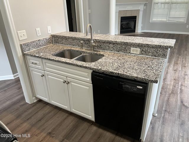 1119 Hunters Cove, Evans, GA 30809
