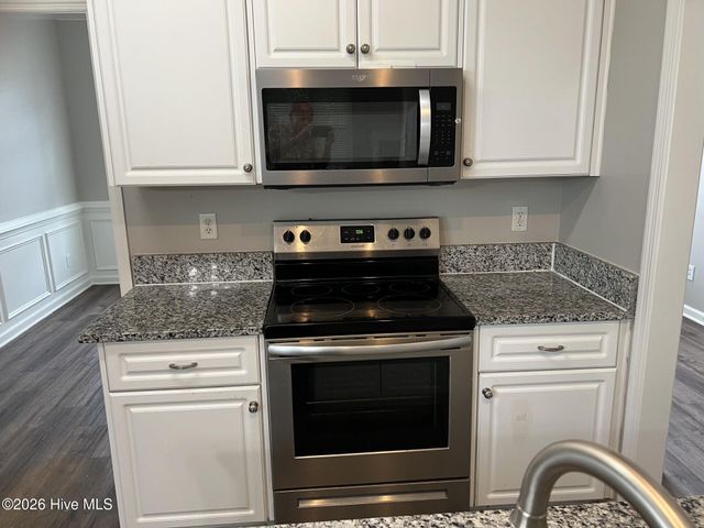 1119 Hunters Cove, Evans, GA 30809