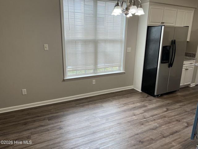 1119 Hunters Cove, Evans, GA 30809