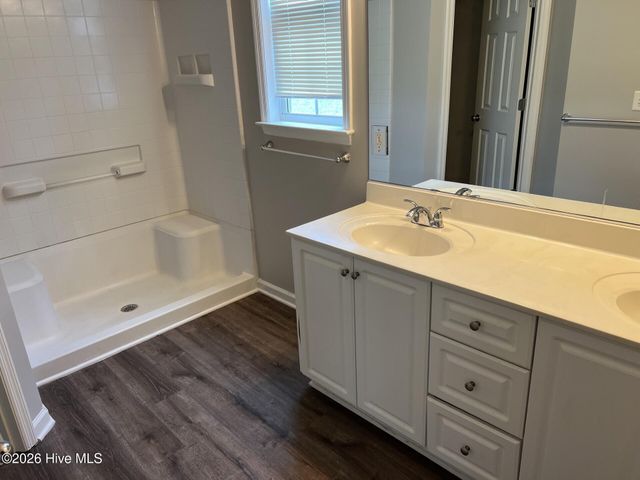 1119 Hunters Cove, Evans, GA 30809