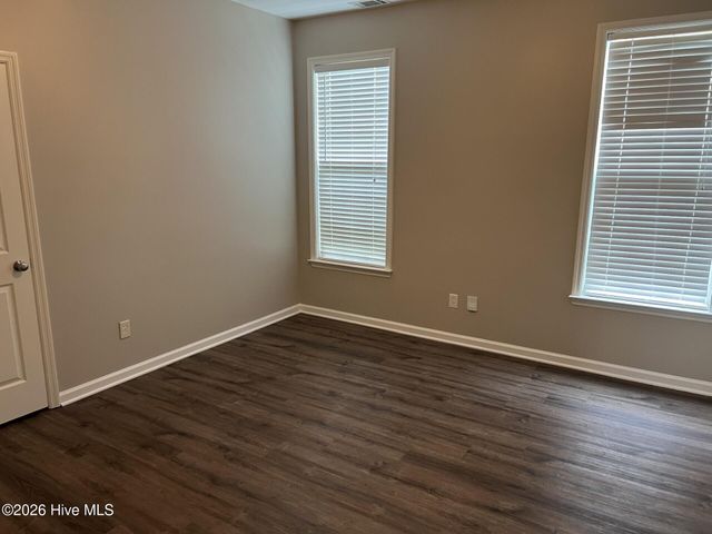1119 Hunters Cove, Evans, GA 30809