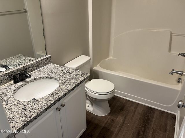 1119 Hunters Cove, Evans, GA 30809
