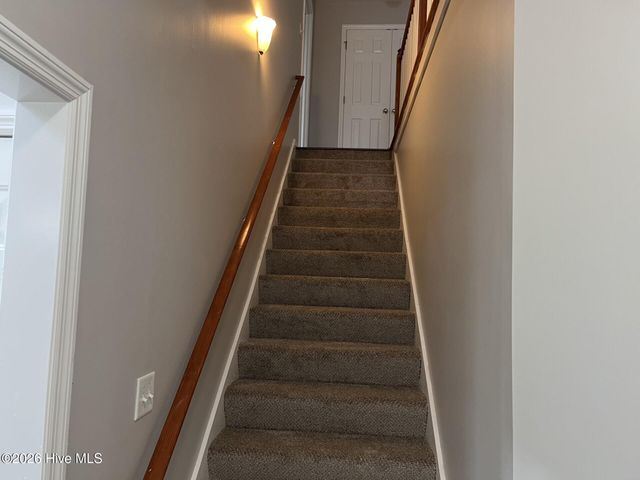 1119 Hunters Cove, Evans, GA 30809