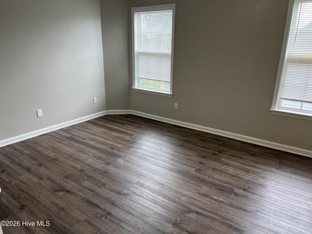 1119 Hunters Cove, Evans, GA 30809
