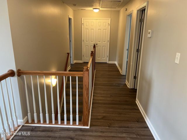 1119 Hunters Cove, Evans, GA 30809