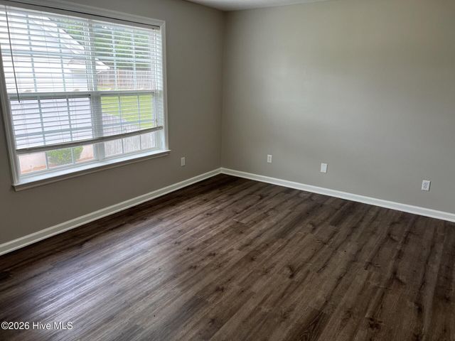 1119 Hunters Cove, Evans, GA 30809