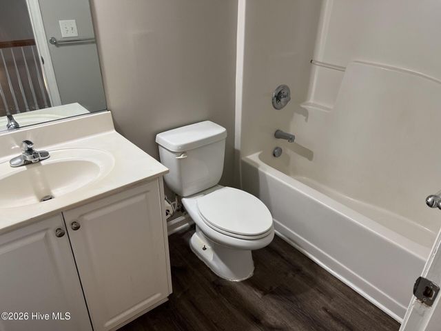 1119 Hunters Cove, Evans, GA 30809