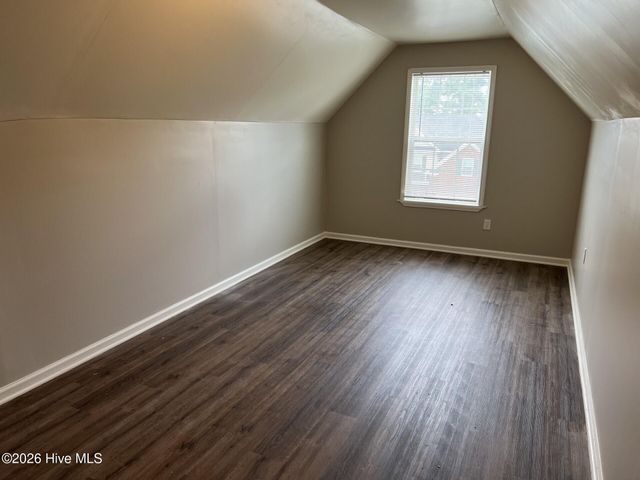 1119 Hunters Cove, Evans, GA 30809