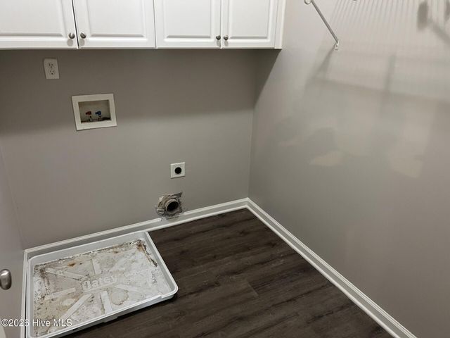 1119 Hunters Cove, Evans, GA 30809