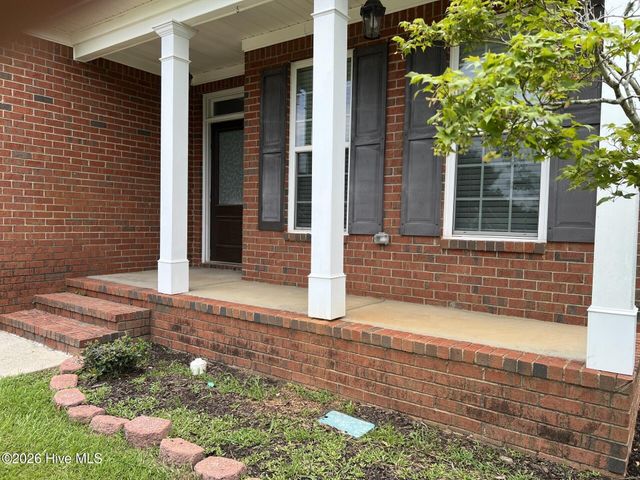 1119 Hunters Cove, Evans, GA 30809