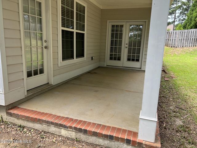 1119 Hunters Cove, Evans, GA 30809