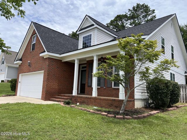 1119 Hunters Cove, Evans, GA 30809