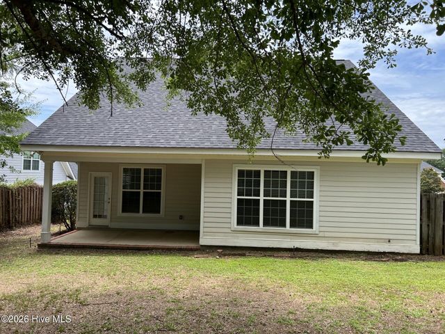 1119 Hunters Cove, Evans, GA 30809