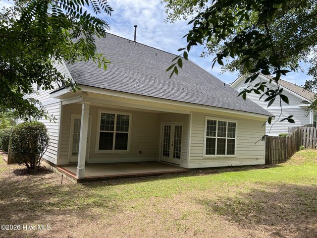 1119 Hunters Cove, Evans, GA 30809