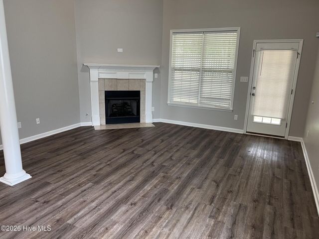 1119 Hunters Cove, Evans, GA 30809
