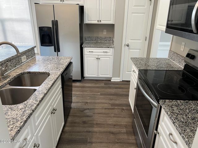 1119 Hunters Cove, Evans, GA 30809