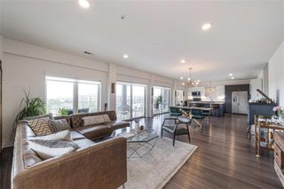 4361 S Congress Ave 531, Austin, TX 78745