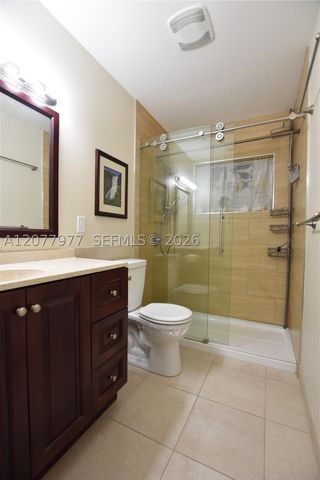 2971 Crosley Dr W F, West Palm Beach, FL 33415