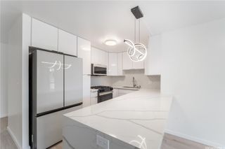 1326 Keeaumoku Street 106, Honolulu, HI 96814