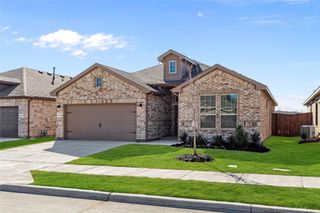 14405 Antlia Drive, Fort Worth, TX 76052