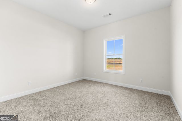 222 Aunt Bee Boulevard, Statesboro, GA 30458