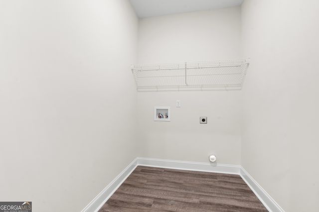 222 Aunt Bee Boulevard, Statesboro, GA 30458