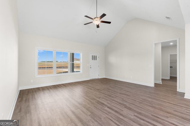 222 Aunt Bee Boulevard, Statesboro, GA 30458