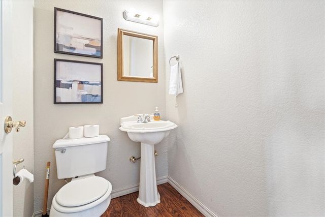 20781 Low Gap Lane, Rogers, AR 72756