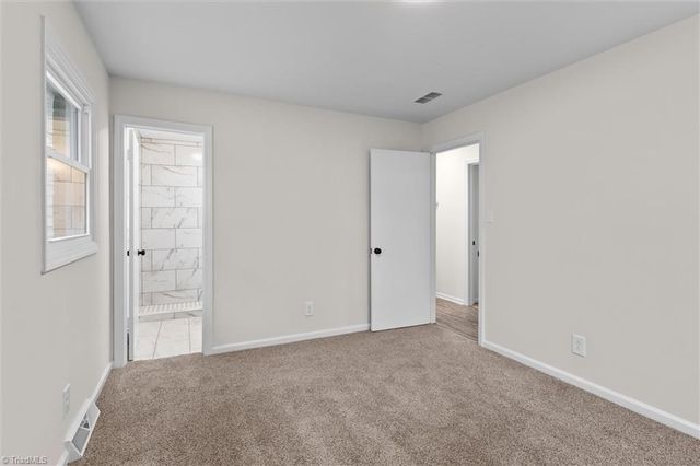 3909 Kipling Drive, Greensboro, NC 27407