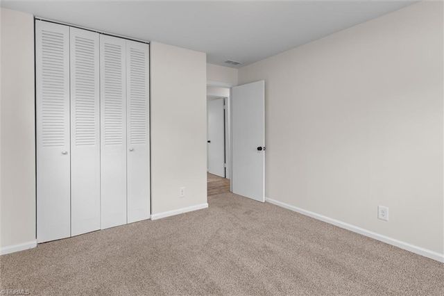 3909 Kipling Drive, Greensboro, NC 27407