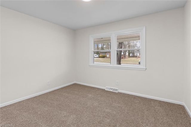 3909 Kipling Drive, Greensboro, NC 27407