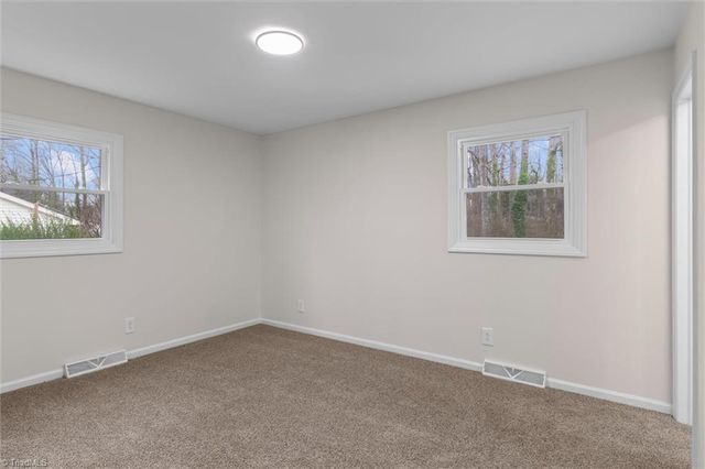 3909 Kipling Drive, Greensboro, NC 27407