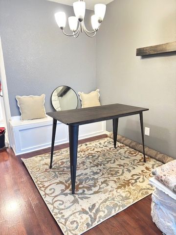 13943 Brookgreen Drive, Dallas, TX 75240