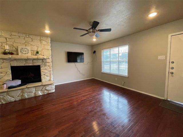 13943 Brookgreen Drive, Dallas, TX 75240