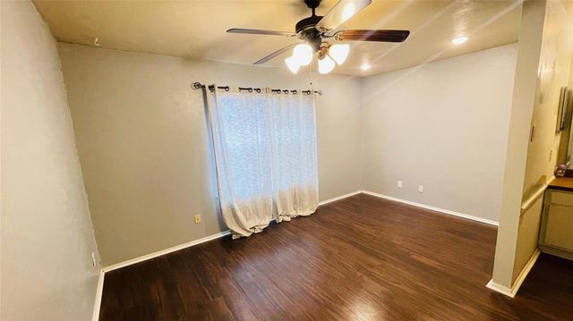 13943 Brookgreen Drive, Dallas, TX 75240