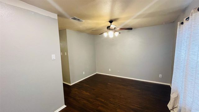 13943 Brookgreen Drive, Dallas, TX 75240