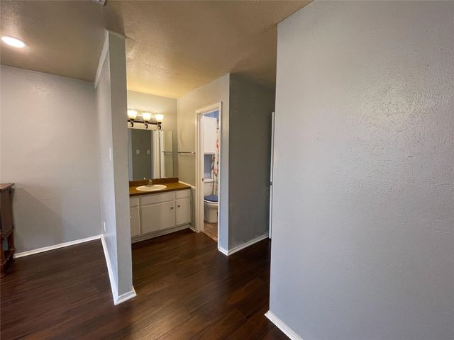 13943 Brookgreen Drive, Dallas, TX 75240