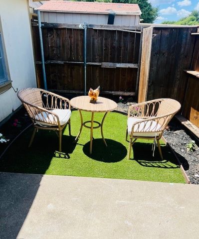 13943 Brookgreen Drive, Dallas, TX 75240