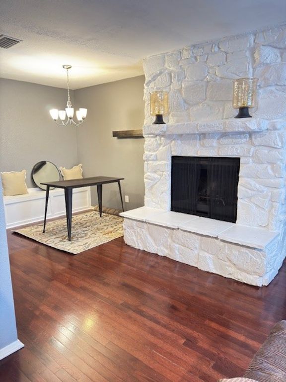 13943 Brookgreen Drive, Dallas, TX 75240