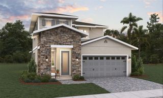 4572 FIREFLY LANE, St Cloud, FL 34772