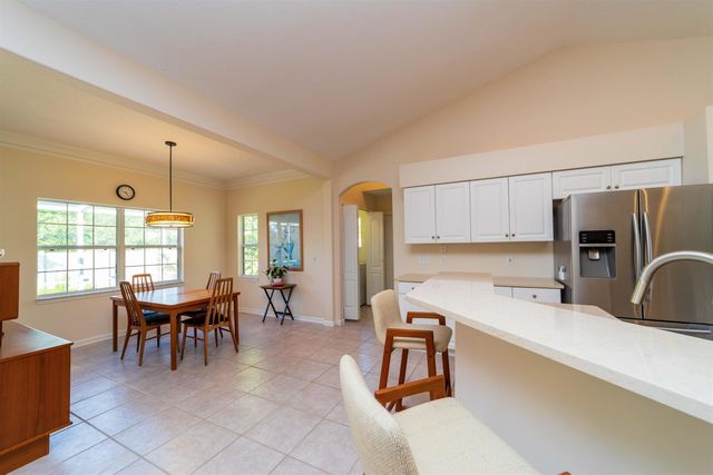 101 Caretta Circle, St Augustine, FL 32086