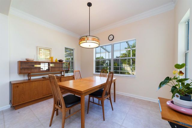 101 Caretta Circle, St Augustine, FL 32086