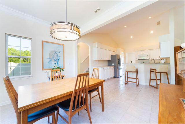 101 Caretta Circle, St Augustine, FL 32086