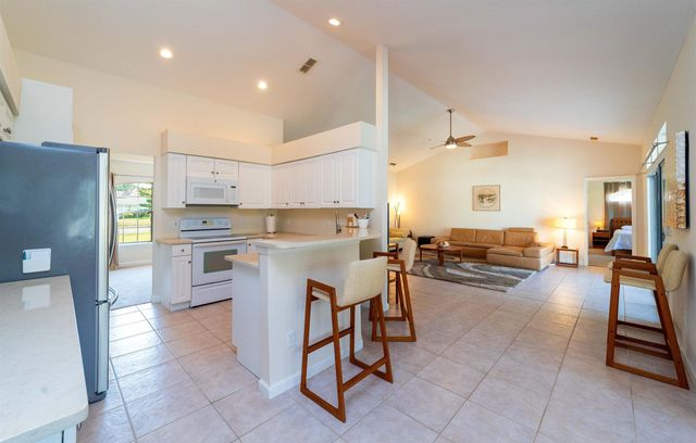 101 Caretta Circle, St Augustine, FL 32086