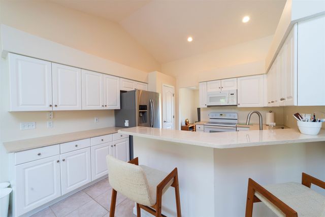 101 Caretta Circle, St Augustine, FL 32086